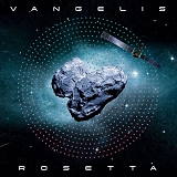 Vangelis - Rosetta