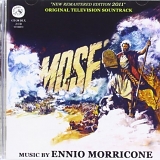 Ennio Morricone - MosÃ¨