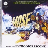 Ennio Morricone - MosÃ¨