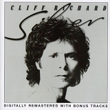 Cliff Richard - Silver