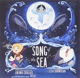 Bruno Coulais & Kila - Song of the Sea