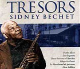 Sidney Bechet - TrÃ©sors