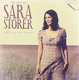 Sara Storer - Calling Me Home - The Best Of Sara Storer