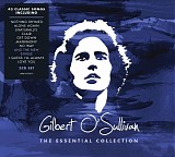 Gilbert O'Sullivan - The Essential Collection