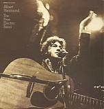 Albert Hammond - Original Album Classics
