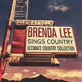 Brenda Lee - Sings Country : Ultimate Country Collection