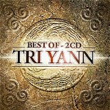 Tri Yann - The Best of