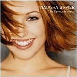 Natasha St-Pier - De l'amour le mieux