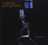 Madeleine Peyroux - Bare Bones