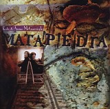 Kate & Anna McGarrigle - Matapedia