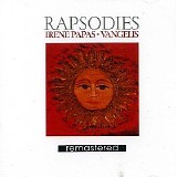 Vangelis & Irene Papas - Rapsodies (remastered)