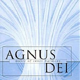 The Choir Of New College, Oxford - Agnus Dei