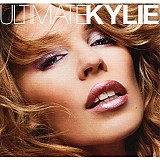 Kylie Minogue - Ultimate Kylie