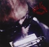 Neil Young - Unplugged