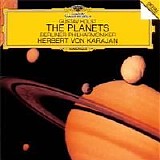 Herbert Von Karajan - The Planets