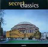 Various artists - Secret Classics