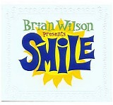 Brian Wilson - Smile