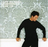 Cliff Richard - Something's Goin On