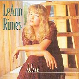 LeAnn Rimes - Blue