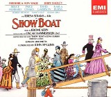 John McGlinn - Show Boat