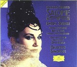 Cheryl Struder - Salome