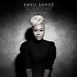 Emeli SandÃ© - Our Version Of Events (Special Edition)