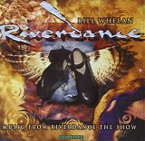 Bill Whelan - Riverdance