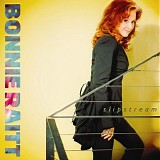 Bonnie Raitt - Slipstream