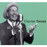 Charles Trenet - Charles Trenet