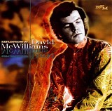 David McWilliams - Reflections Of