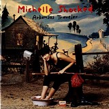 Michelle Shocked - Arkansas Traveler