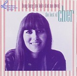 Cher - The Best of Cher [Legendary Masters Series]