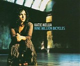 Katie Melua - Nine Million Bicycles