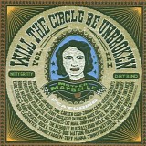 The Nitty Gritty Dirt Band - Will The Circle Be Unbroken Vol III