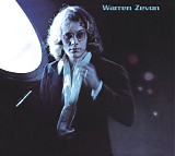 Warren Zevon - Warren Zevon (Collector's Edition Remastered)