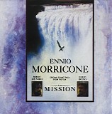 Ennio Morricone - The Mission