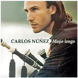 Carlos NuÃ±ez - Mayo Longo