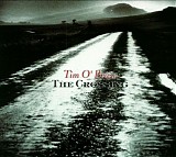Tim O'Brien - The Crossing