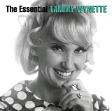 Tammy Wynette - The Essential Tammy Wynette