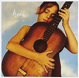Laurent Voulzy - Avril