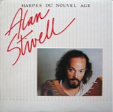Alan Stivell - Harpes du nouvel Age