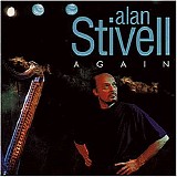 Alan Stivell - Again