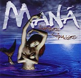 ManÃ¡ - SueÃ±os LÃ­quidos