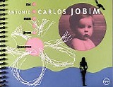 Antonio Carlos Jobim - The Man from Ipanema