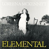 Loreena McKennitt - Elemental