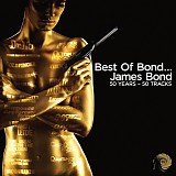 Various Artists - Best of Bond