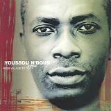 Youssou N'Dour - Joko