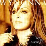 Wynonna - New Day Dawning