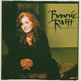 Bonnie Raitt - Longing in their hearts