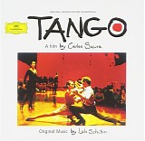Lalo Schifrim - Tango - Original Soundtrack